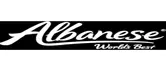 Brand logo for ALBANESE CONFECTIONERY GROUP I