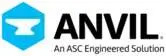 Brand logo for Anvil International