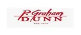 Brand logo for P GRAHAM DUNN INC