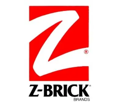 Brand logo for ZYGROVE CORPORATION/Z-BRICK