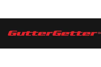 Brand logo for WORKING PRODUCTS INC.