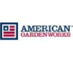 Brand logo for AMERICAN GARDENWORKS INC