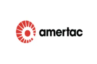Brand logo for AMERTAC HOLDINGS INC