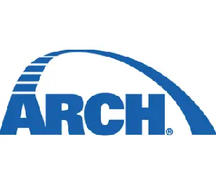 Brand logo for ARCH CHEMICAL