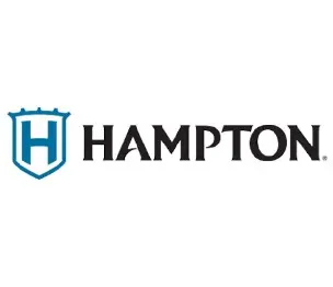 Brand logo for HAMPTON PRODUCTS INTERNATIONAL