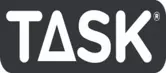 Brand logo for TASK TOOLS
