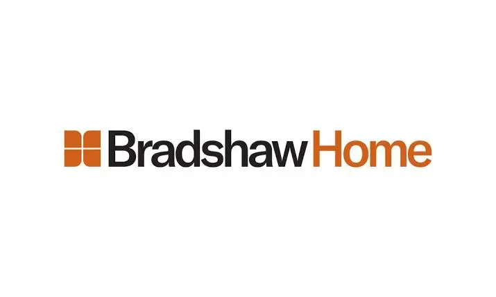 Brand logo for BRADSHAW INTERNATIONAL