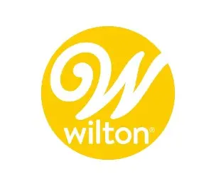 Brand logo for WILTON ENTERPRISES