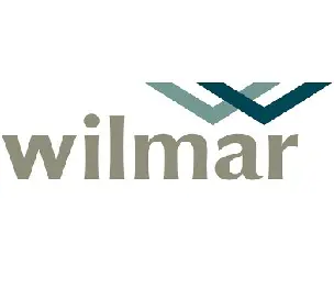 Brand logo for WILMAR CORPORATION