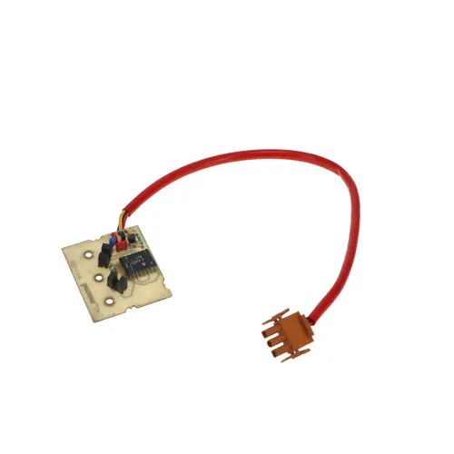 PG3000 SERIES REV COUNTER PG3000 SERIES REV COUNTER