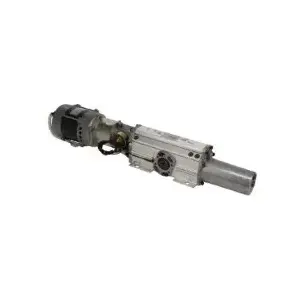 Besam R173721-I PWR/SW OPER ASSY-INSWING-RBT
