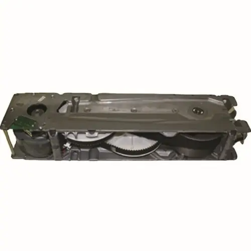 NAVIG-AIDER OPERATOR (NAV-50)R NAVIG-AIDER OPERATOR (NAV-50)R