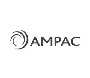 Brand logo for AMPAC HOLDINGS LLC