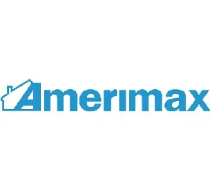 Brand logo for AMERIMAX HOME PRODUCTS INC