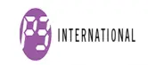 Brand logo for P3 INTERNATIONAL