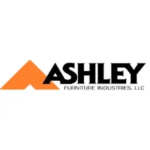 UNBRANDED P407-625 3OF3PC/F 8078662 TBL