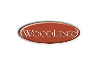 Brand logo for WOODLINK LTD.
