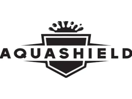 Brand logo for AQUASHIELD NORTH AMERICA LLC