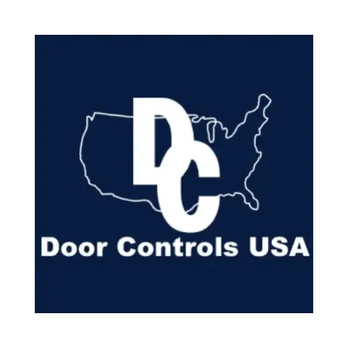 ADA WIRELESS RECEIVER