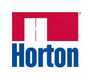 Brand logo for Horton