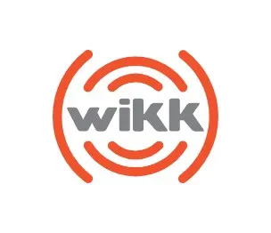 Brand logo for Wikk Industries