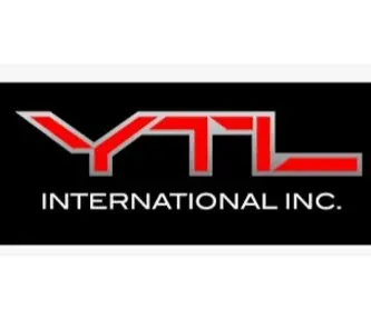 Brand logo for YTL INTERNATIONAL INC