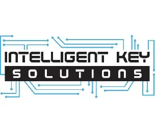 Brand logo for Intelligent Key