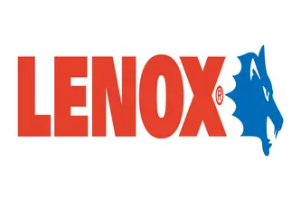 Brand logo for AMERICAN SAW & MFG CO