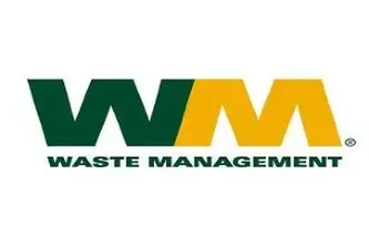 Brand logo for WM BAGCO LLC