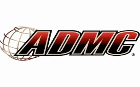 Brand logo for AMERICAN DISTRIBUTION & MFG CO