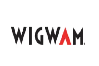 Brand logo for WIGWAM MILLS INC