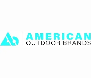 Brand logo for AMERICAN OUTDOOR BRANDS PRODUCTS CO