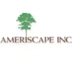 Brand logo for AMERISCAPE INC