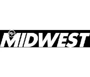 Brand logo for MIDWEST FASTENER CORP