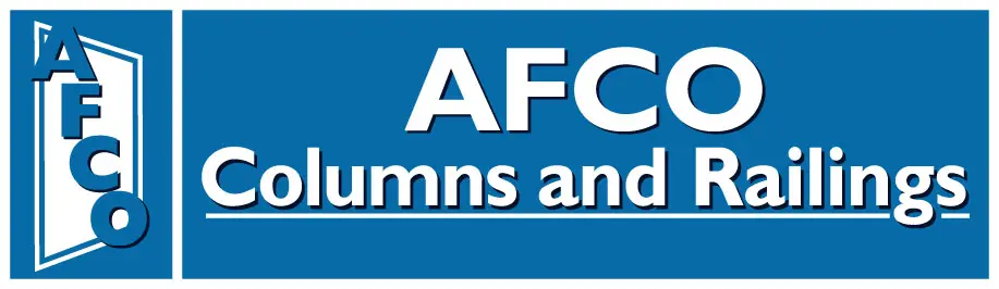 Brand logo for AFCO INDUSTRIES
