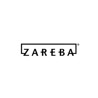 Brand logo for ZAREBA