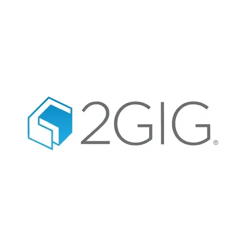 Replacement Battery For GC Touch Replacement Battery For GC Touch