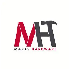 Brand logo for Marks Hardware