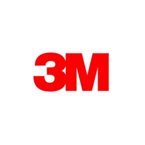 Hook and Loop Film Sanding Disc Replacement Pad, 5" No Holes