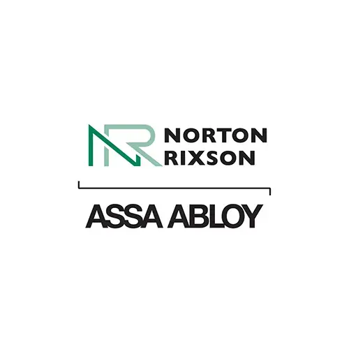 PIVOT ALIGNMENT TOOL