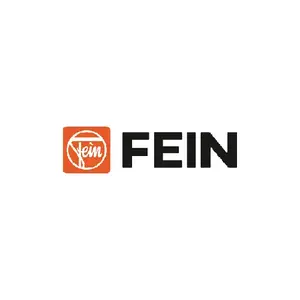 Fein Power Tools Inc 921049GN1 16' HOSE - TURBO I & II
