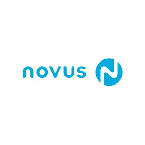 Novus ACHP120 120 GRIT ABRASIVE HAND PAD