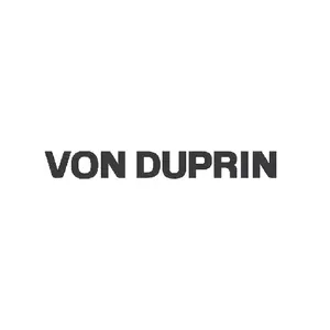 Von Duprin 968201-89 210/230/990 CYLINDER RETAINING CUP