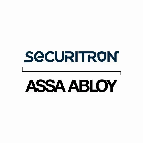 Hardware Pack for Model 62 / 82 Satin Stainless Steel