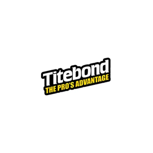 Titebond 531 Plus Moisture Control System, 1 Gallon Titebond 531 Plus Moisture Control System, 1 Gallon