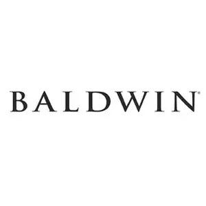 Baldwin 9940000A Finish Samples / Selector Baldwin