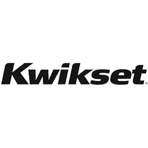 Kwikset 83502 888; 938; 939; 942; and HC620 Battery Pack with Pull Tab for Use with 83813 and 83814 Natural Anodized Aluminum