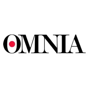 Omnia PRPIN.15 Privacy Pin Satin Nickel Finish