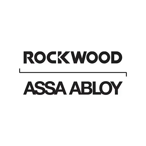 591 STRIKE ONLY US26