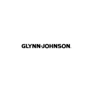 Glynn Johnson OHPART10544 Hold Open Conversion Kit for 450 Series